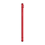 Picture of VIP-B APPLE IPHONE XR 128GB RED OEM A1984 BLISTER